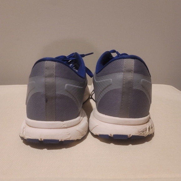 Brooks Transmit 2 Running Shoe -12.5 - Picture 3 of 7